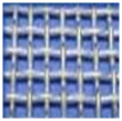 Crimped Wire Mesh